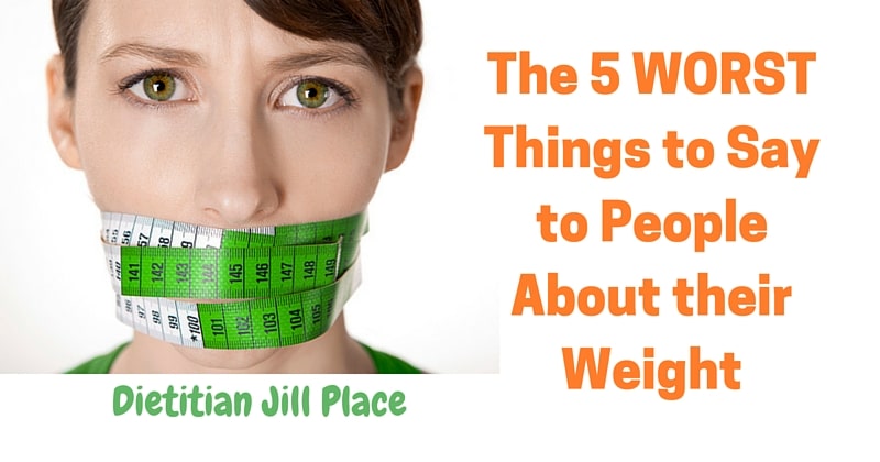 the-5-worst-things-to-say-to-people-about-their-weight-heal-your