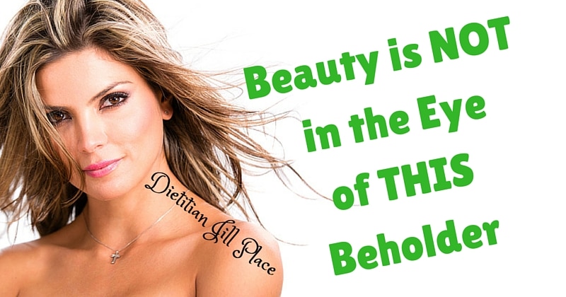 beauty-is-not-in-the-eye-of-this-beholder-heal-your-health-now